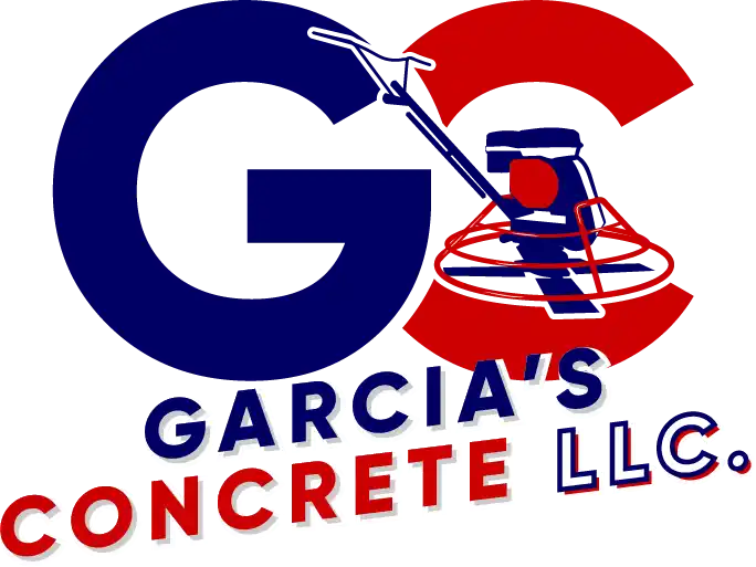 Garcia's concrete